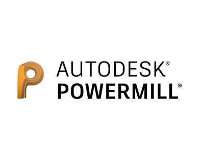 Powermill 2024最新版【五軸編程軟件免費破解版】