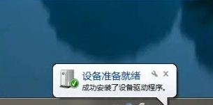 Mastercam 2022【CAD/CAM軟件】專業中文破解版安裝圖文教程、破解注冊方法