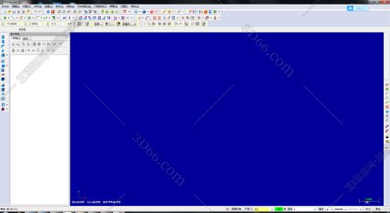 mastercam類(lèi)似的軟件
