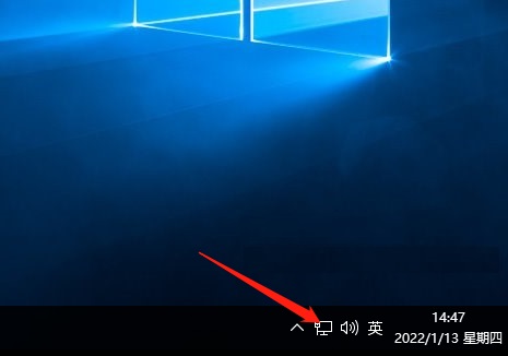 SolidWorks 2022 SW【3D建模設(shè)計軟件】中文破解版下載安裝圖文教程、破解注冊方法