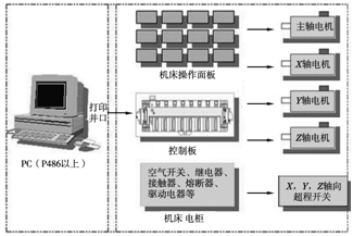 15395905444482.png 圖片.png