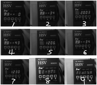 15395907308861.png 圖片.png