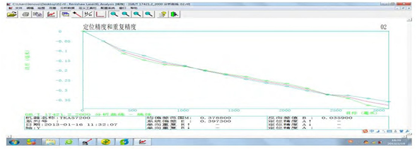 15395910546036.png 圖片.png