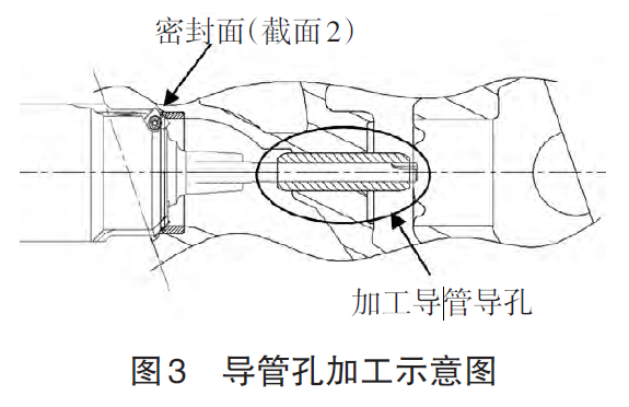 15395924801099.png 15395924801099.png