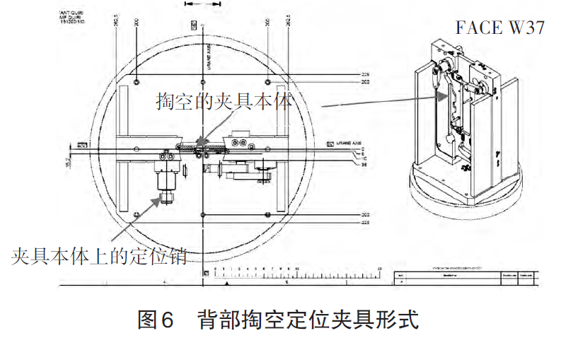 15395927413973.png 15395927413973.png