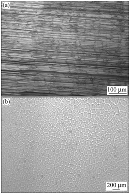 15395946344930.png 圖片.png