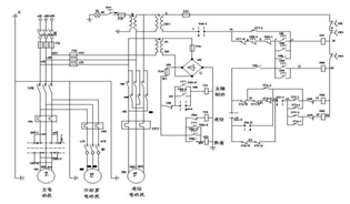 15400165398802.png 圖片.png