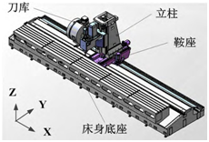 15400177409418.png 圖片.png