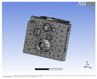 15401769919456.png 圖片.png