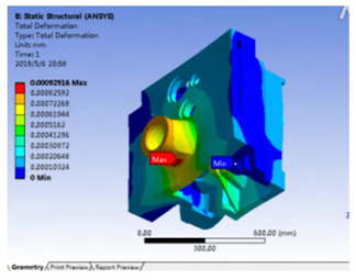 15401773101825.png 圖片.png