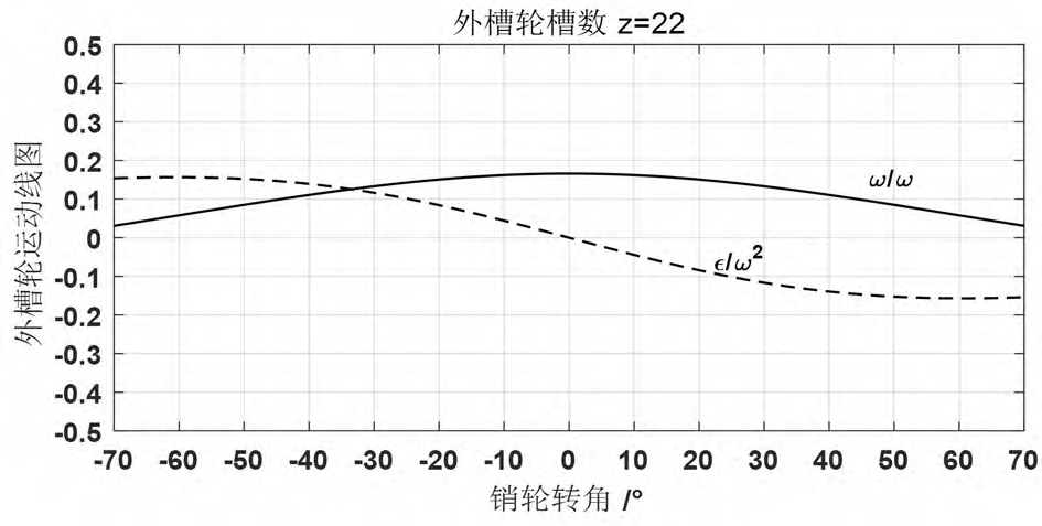 15401790565070.png 15401790565070.png