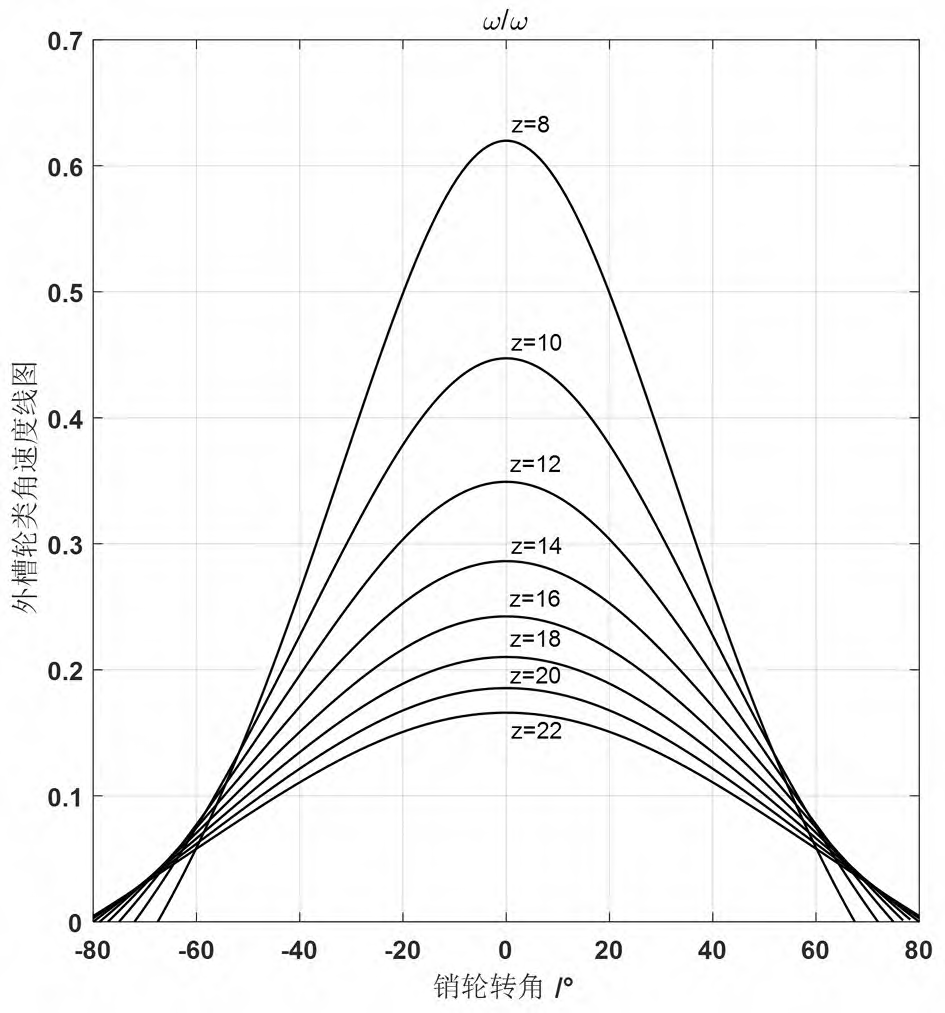 15401790777308.png 15401790777308.png