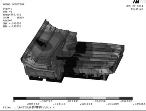 15401797033720.png 圖片.png