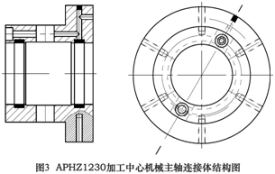 15401805344994.png 圖片.png