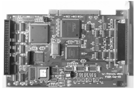 15401811714543.png 圖片.png