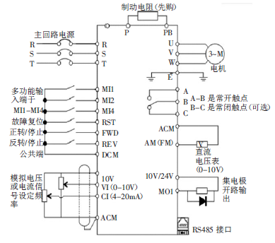 15401814758104.png 圖片.png