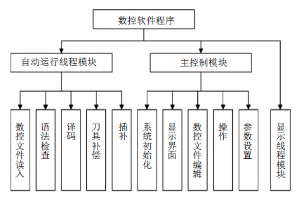 15401815958858.png 圖片.png