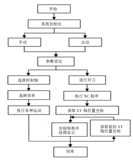 15401816041615.png 圖片.png