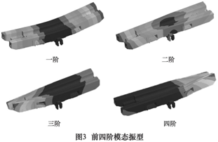 15401834429329.png 圖片.png