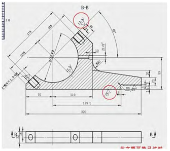 15401837423142.png 圖片.png