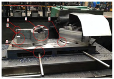 15401837693553.png 圖片.png