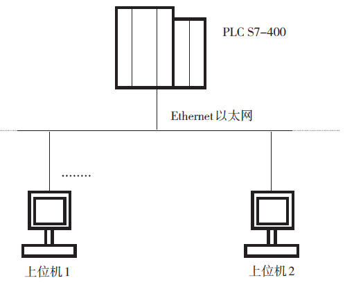 15401856121979.png 圖片.png