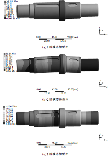 15401895851247.png 圖片.png