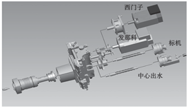 15401900091766.png 圖片.png