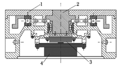 15401913798542.png 圖片.png