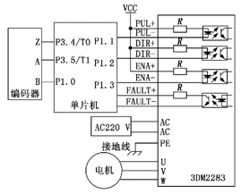 15401915651365.png 圖片.png