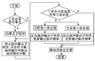 15401915912166.png 圖片.png