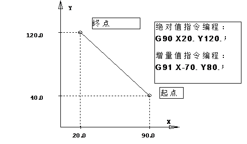 15401959331272.png 圖片.png