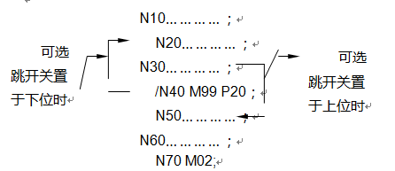 15401962658753.png 圖片.png