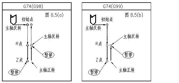 15401964806426.png 圖片.png