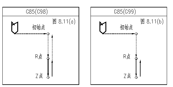 15401967229761.png 圖片.png
