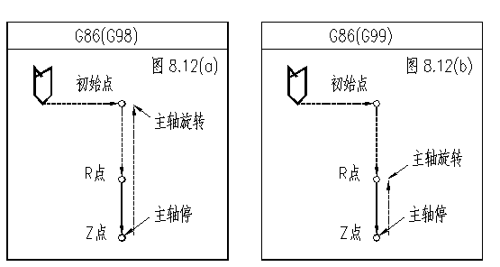 15401967307143.png 圖片.png