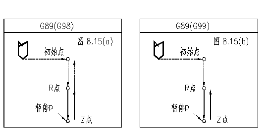 15401967619657.png 圖片.png