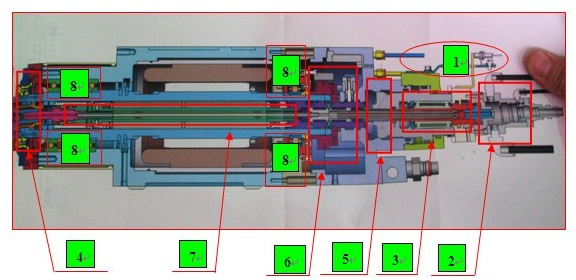 15402679015735.png 圖片.png