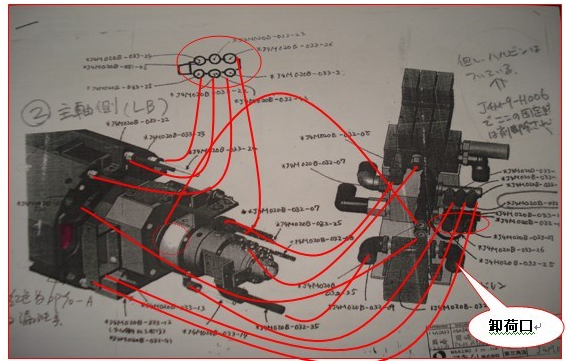 15402680017749.png 圖片.png