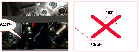 15402680143141.png 圖片.png