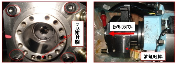 15402680199965.png 圖片.png