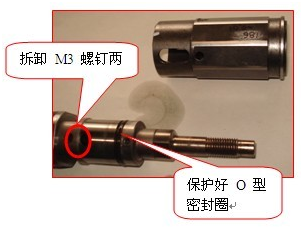 15402680651923.png 圖片.png