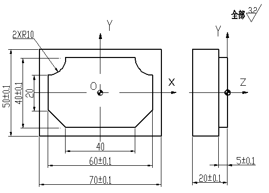 15402692839655.png 圖片.png