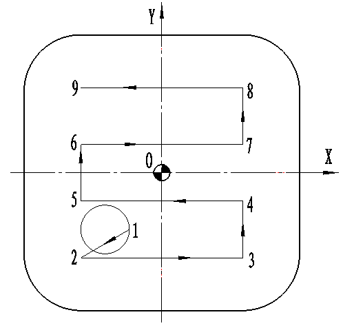 15402695028451.png 圖片.png