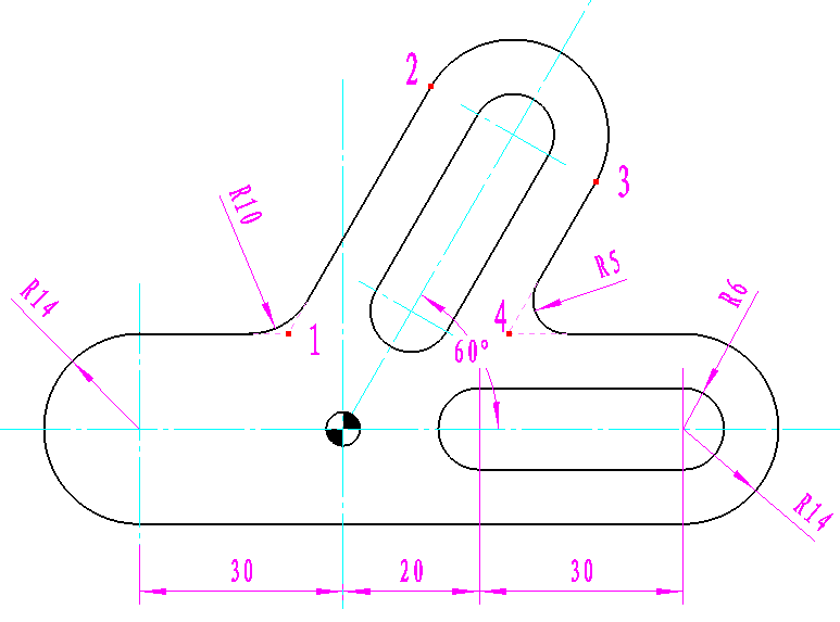 15402697466844.png 圖片.png