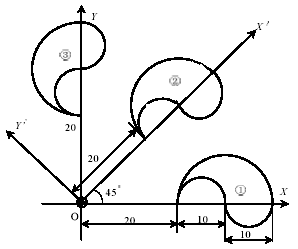 15402697664577.png 圖片.png