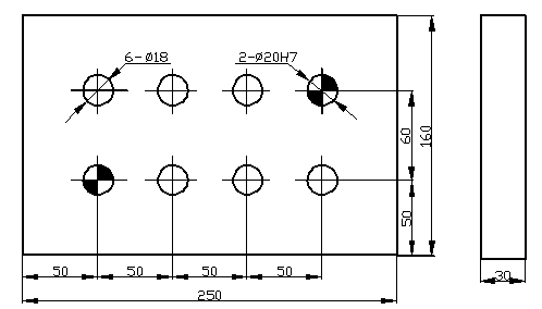 15402744285362.png 圖片.png