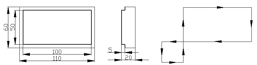 15402744849844.png 圖片.png