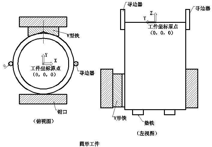 15402793777603.png 圖片.png