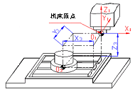 15402806846158.png 圖片.png